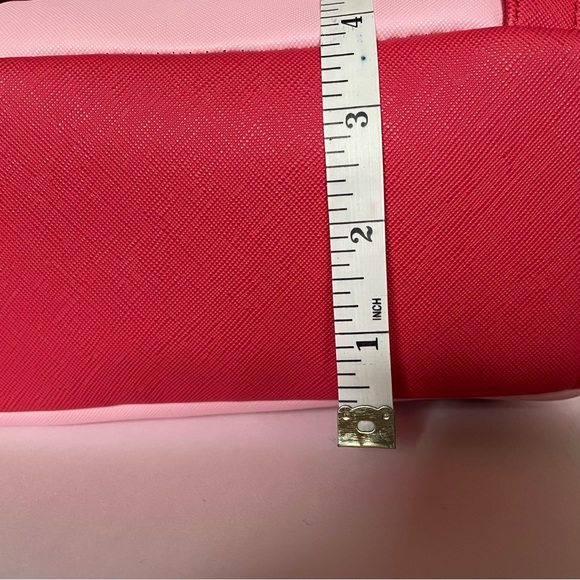 Powerpuff  Girls!! 👊 Backpack By Bioworld.  NWT - Picture 15 of 15